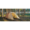 Палатка Tramp Lite Camp 2 песочная
