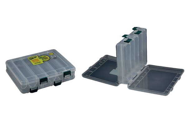 Коробка LureMax 5328T