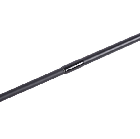 Удилище спин. Maximus INDIGO Trout - T 18UL 1,8m 1,5-7g