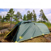 Палатка Tramp Grot 3 (V2)