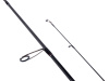 Спиннинг Maximus BLACK WIDOW -X Light Jig