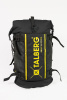 Герморюкзак Talberg LUXE DRY 40л