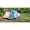 Палатка Tramp Anaconda 4 (V2)
