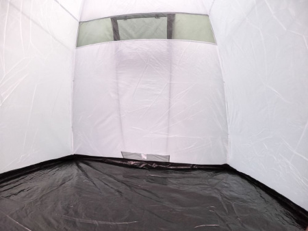 Палатка Talberg BIGLESS 4