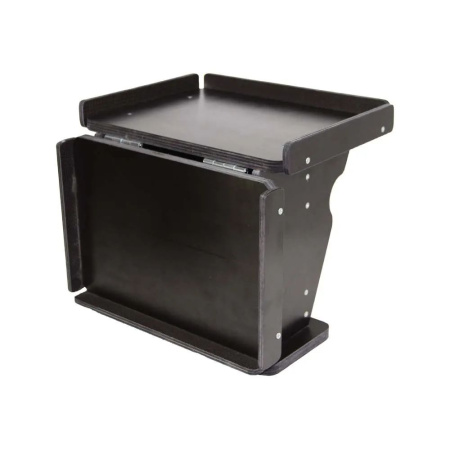 Столик раскладной на ликтрос №10