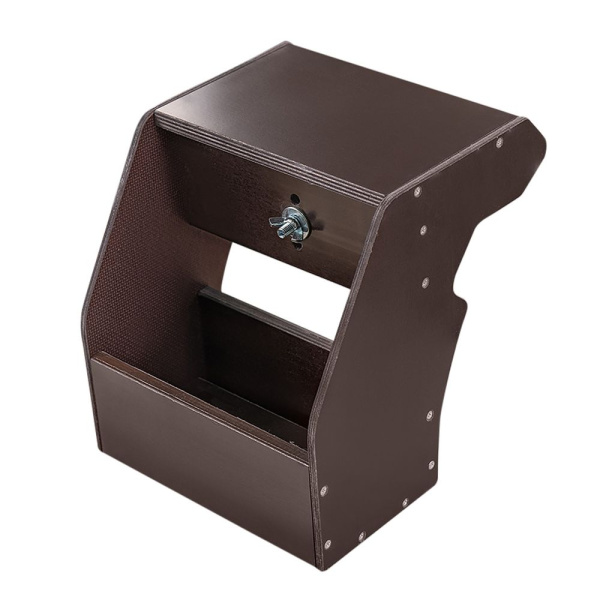 Подставка под эхолот №11