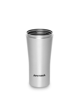 Автокружка-термос Арктика (0,5л)
