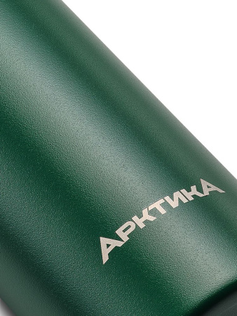 Термокружка Арктика (0,48л)