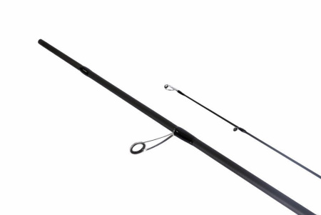 Спиннинг Maximus Axiom X 27ML 2,7m 5-25g