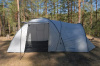 Палатка Talberg CAMPI 5 SAHARA