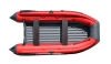 Лодка ПВХ REEF TRITON 390 Fi НД