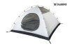 Палатка Talberg MALM 4
