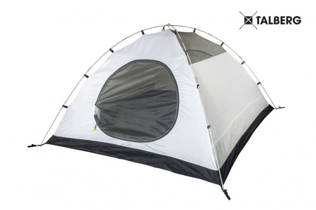 Палатка Talberg MALM 4