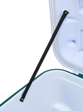 Изотермический контейнер Арктика (80л)