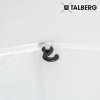 Палатка Talberg EXPLORER 2 PRO