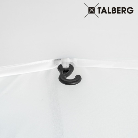 Палатка Talberg EXPLORER 2 PRO