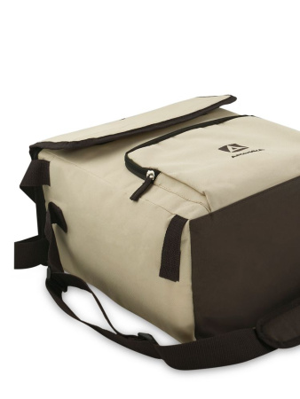 Сумка-холодильник Арктика 20л