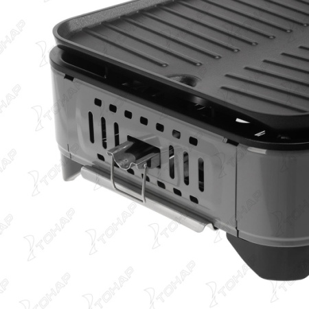 Плита газовая в сумке NISUS (кух. инструметы, посуда)