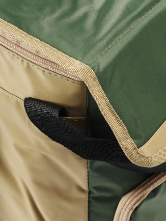 Сумка-холодильник Арктика 20л