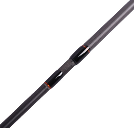 Спиннинг Maximus GRAVITY-X JIG