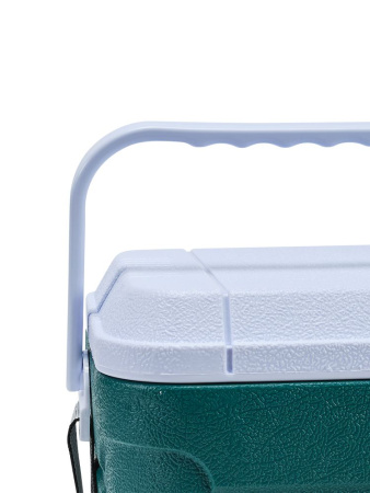 Изотермический контейнер Арктика (20л)