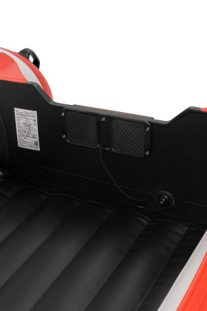 Лодка Тонар Алтай А320 НДНД