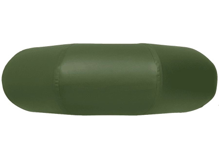 Лодка ПВХ Фрегат М-11 240