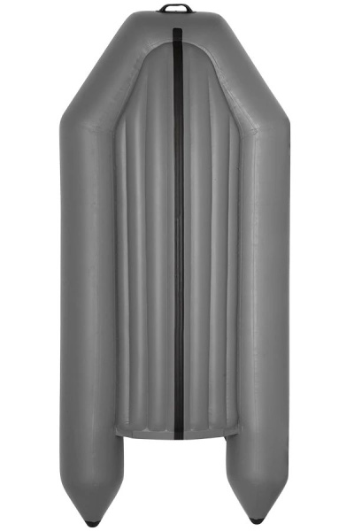 Лодка ПВХ Фрегат 320 Е НДНД