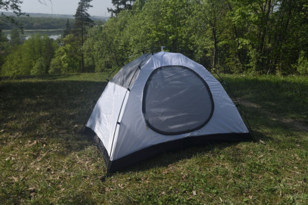 Палатка Talberg SLIPER 3