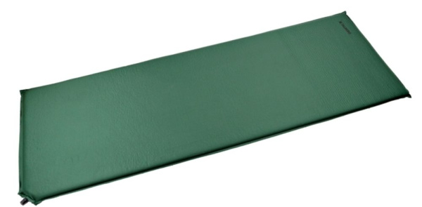 Коврик самонадувающийся Talberg CLASSIC MAT 3,8 см