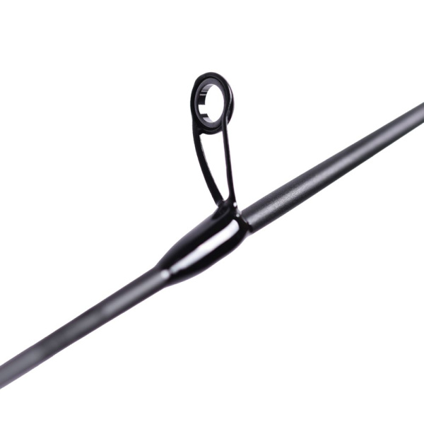 Спиннинг Maximus MINIGUN