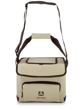 Сумка-холодильник Арктика 10л